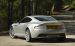 Aston Martin DB9 2013 Widescreen Picture #66